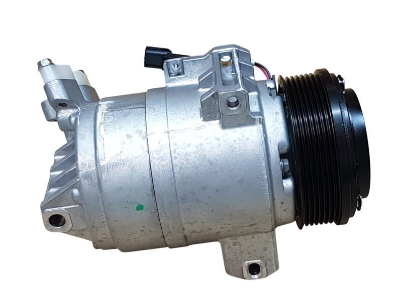 926007877R idealparts (5).jpg