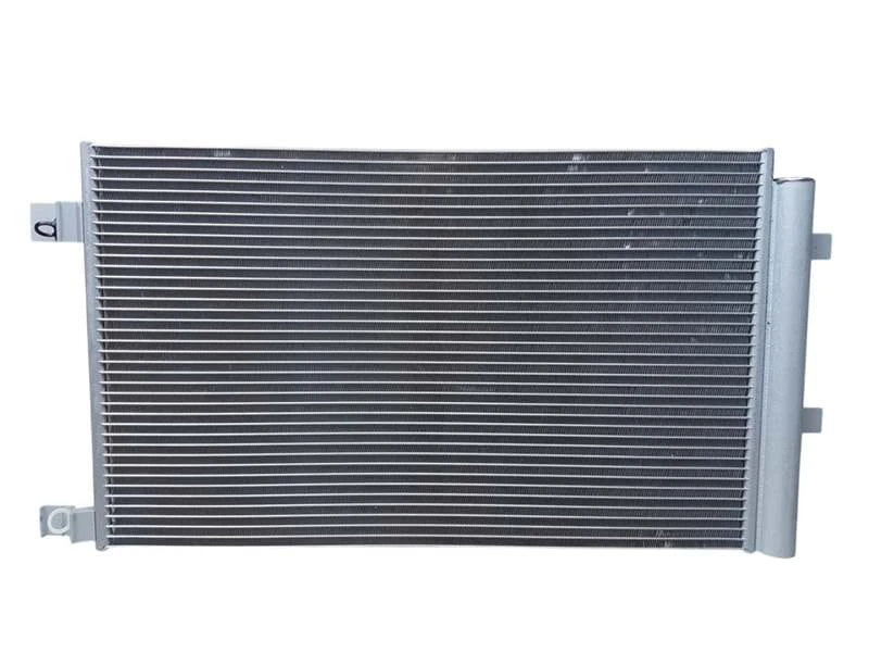 921004575R idealparts (1).jpg