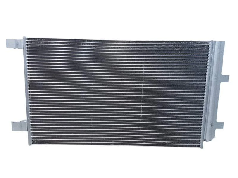 921004575R idealparts (2).jpg