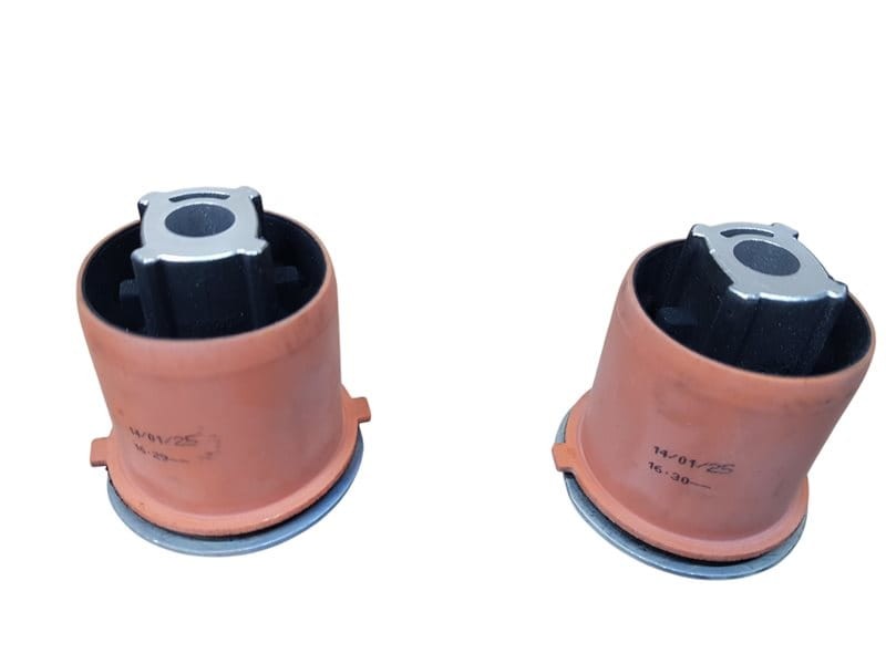 550442806R idealparts (1).jpg