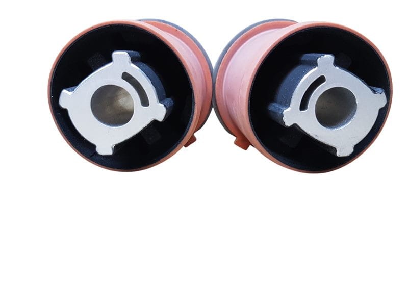 550442806R idealparts (3).jpg