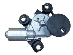 Silnik Wycieraczek Citroen  C4 6405CY  Nowy Oryginał OE 