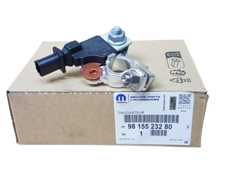 9815523280 idealparts (1).jpg