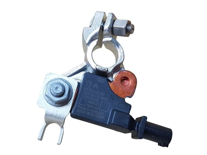 9815523280 idealparts (2).jpg
