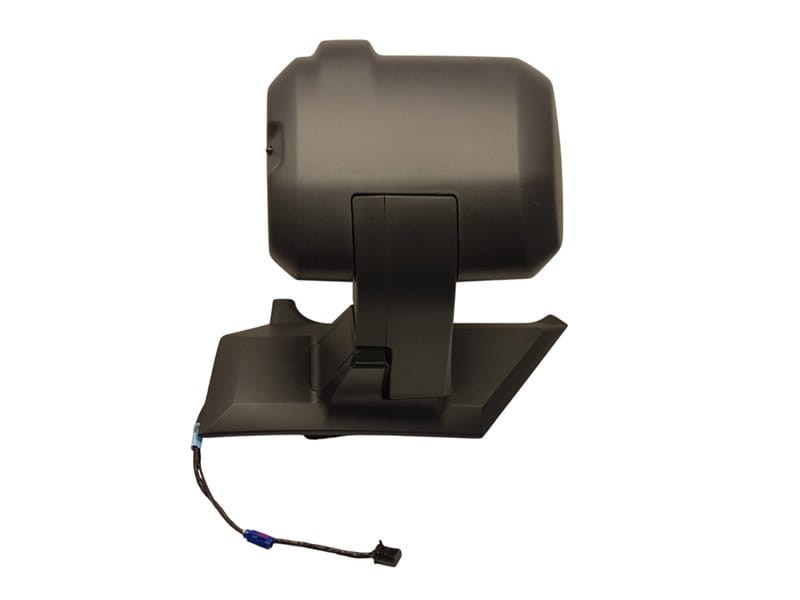 963010644R idealparts (2).jpg