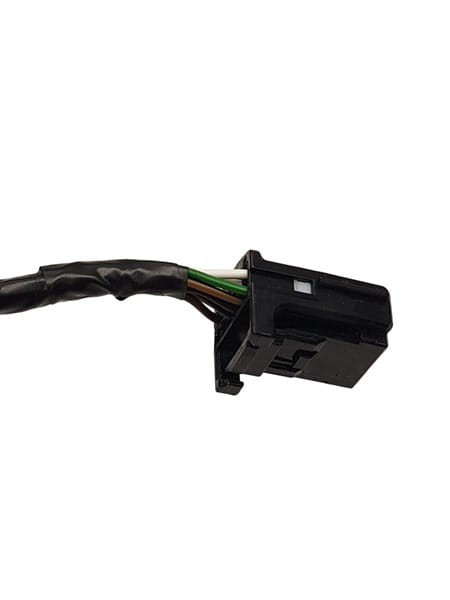 963010644R idealparts (6).jpg