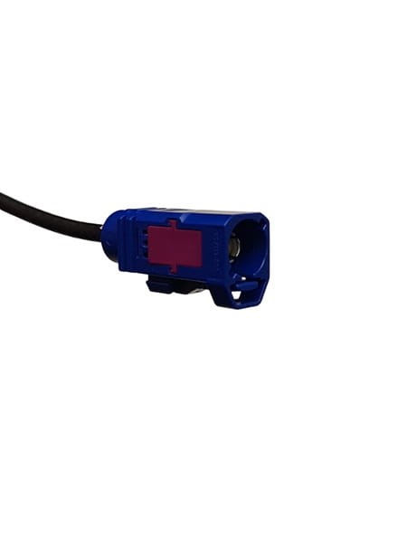 963010644R idealparts (8).jpg