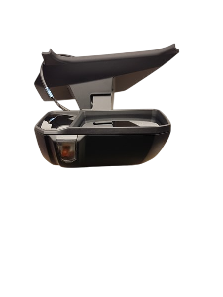 963010644R idealparts