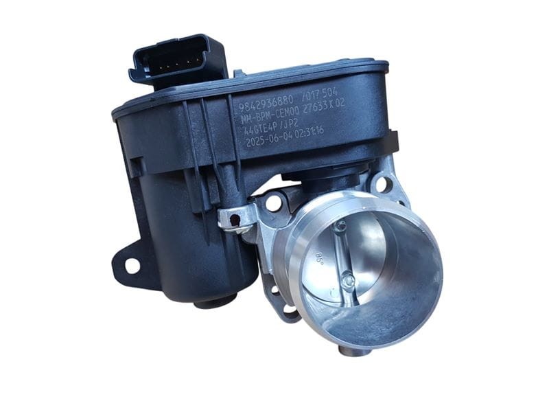 9842936880 idealparts (1).jpg