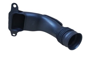 Rura Dolot Wlot Powietrza Renault 165556525R Nowy Oryginał OE