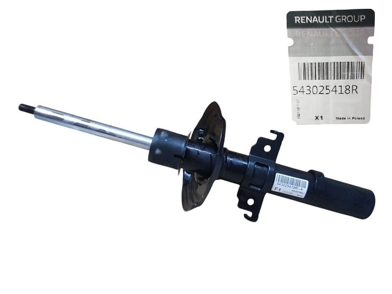 543025418R idealparts (1).jpg