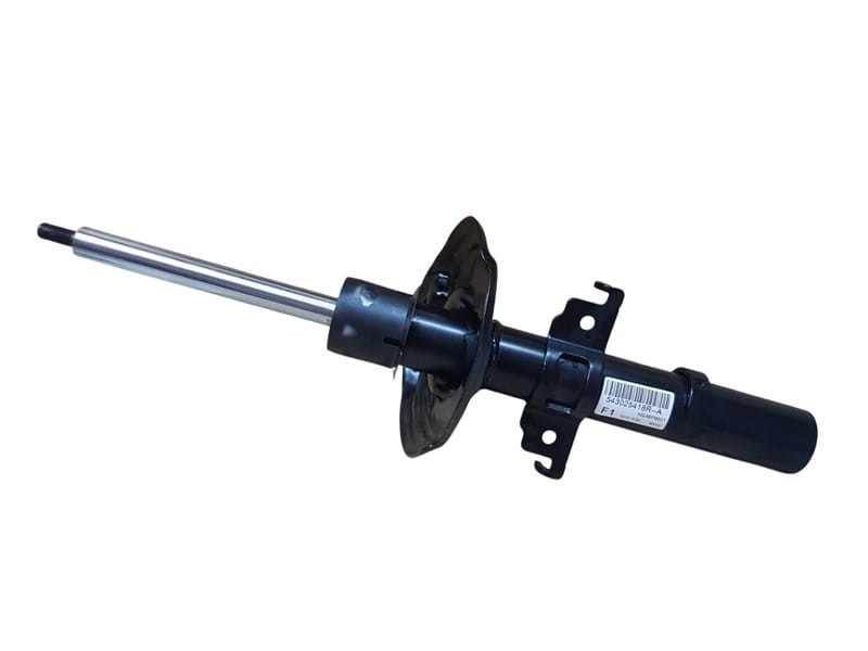 543025418R idealparts (2).jpg