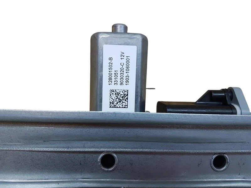 8070100Q1B idealparts (4).jpg
