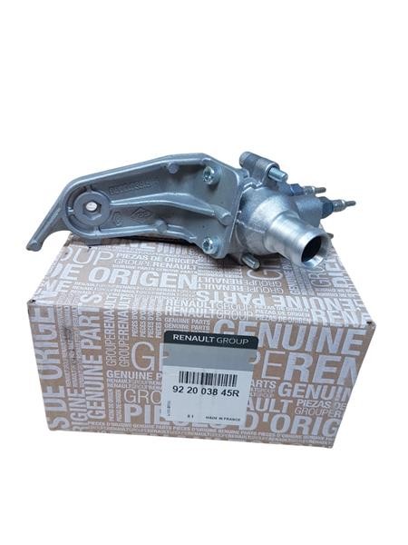 922003845R idealparts (1).jpg