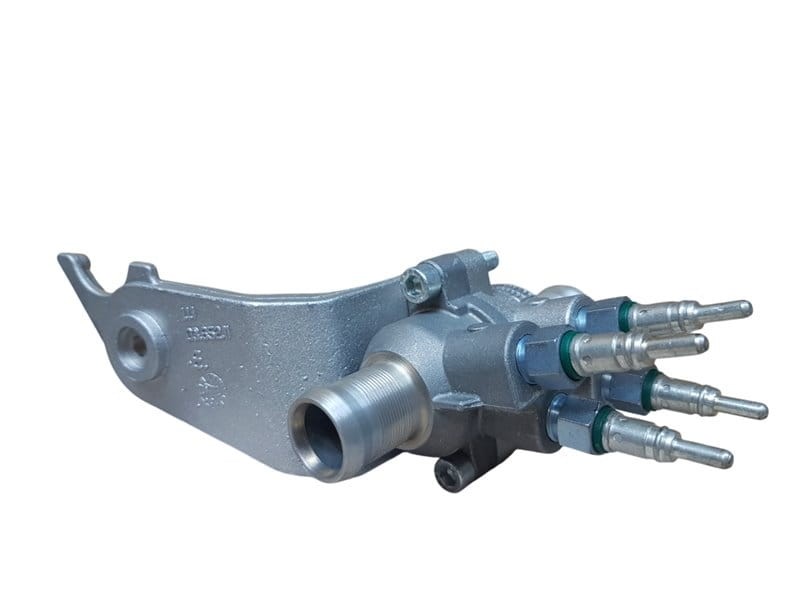 922003845R idealparts (2).jpg