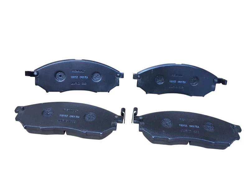 410603072R idealparts (1).jpg