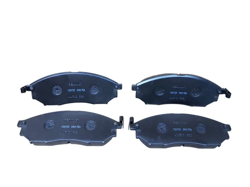 410603072R idealparts (2).jpg