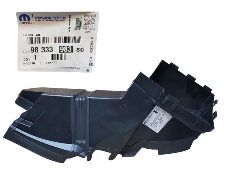 9833398380 idealparts (1).jpg