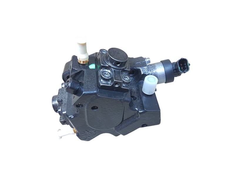 167007374R idealparts (1).jpg