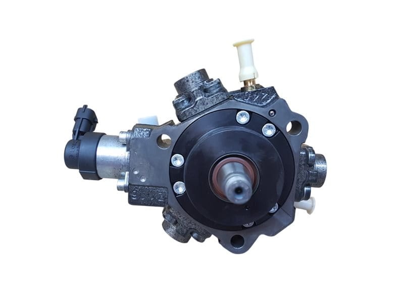 167007374R idealparts (2).jpg