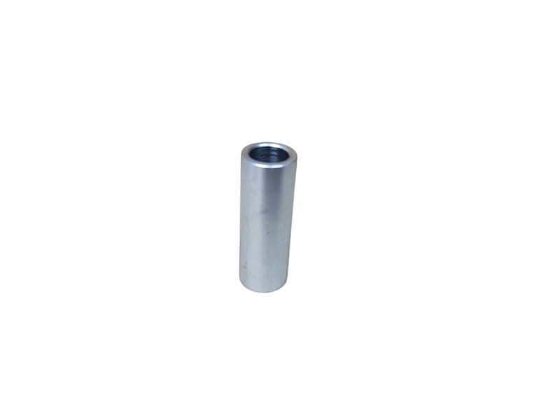 7701071525 idealparts (2).jpg