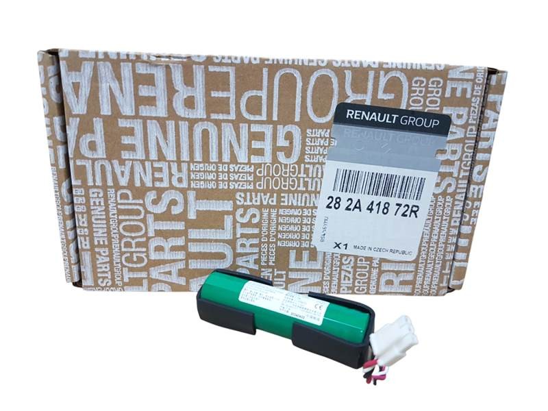 282A41872R idealparts (1).jpg
