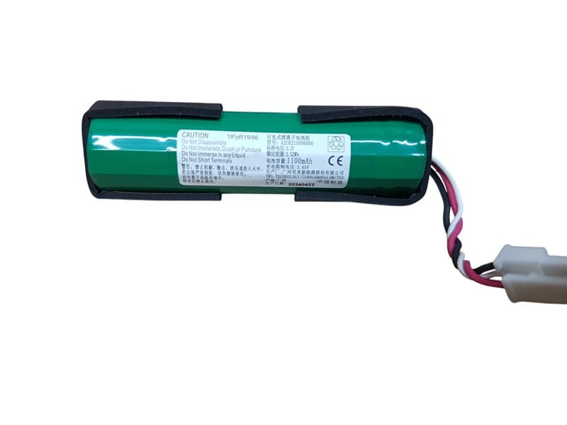 282A41872R idealparts (2).jpg