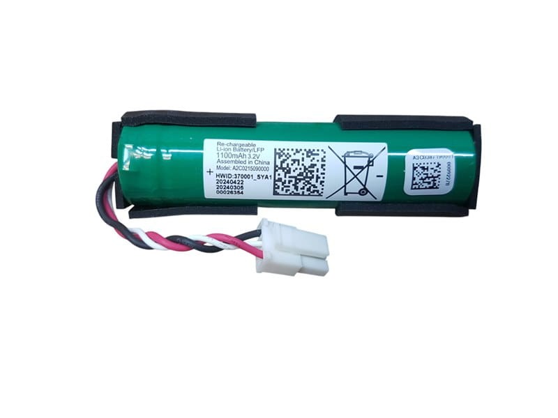 282A41872R idealparts (3).jpg