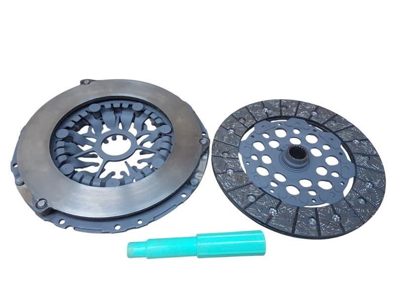 7711135978  idealparts (2).jpg
