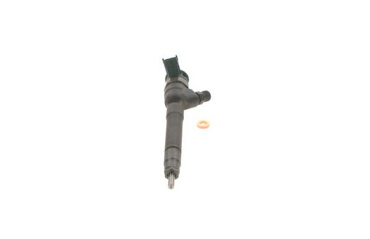 166000804R 4.png