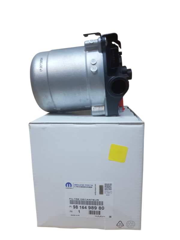9816498980 idealparts (1).jpg