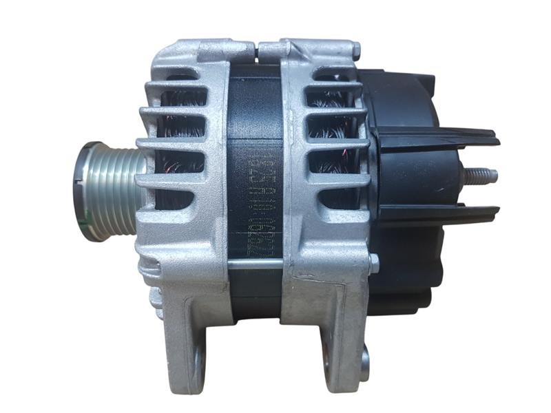 231007619R idealparts (2).jpg