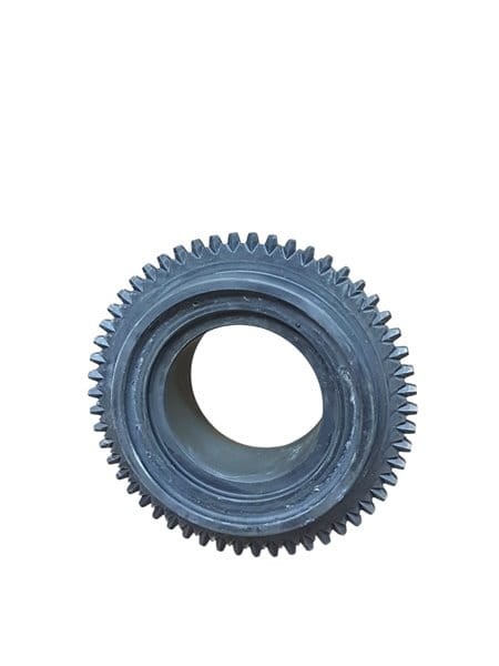 9675444780 idealparts (1).jpg