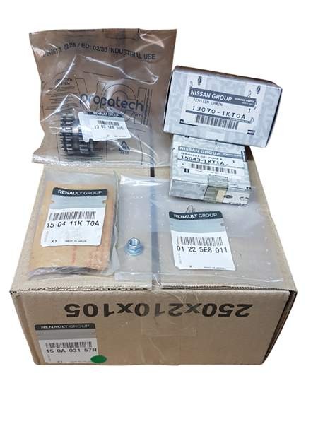 150A03157R  idealparts (1).jpg