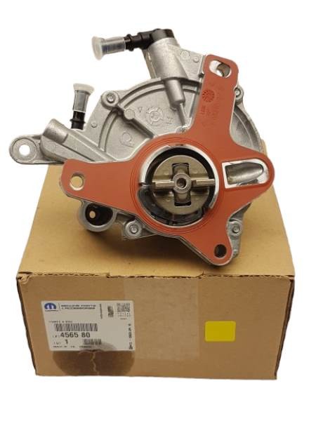456580 idealparts (6).jpg