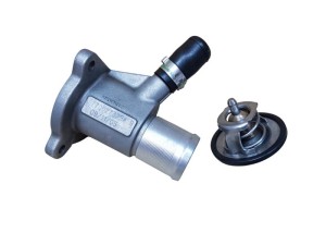 Obudowa Termostatu Renault Laguna II / III 7700869797 Nowy Oryginał OE