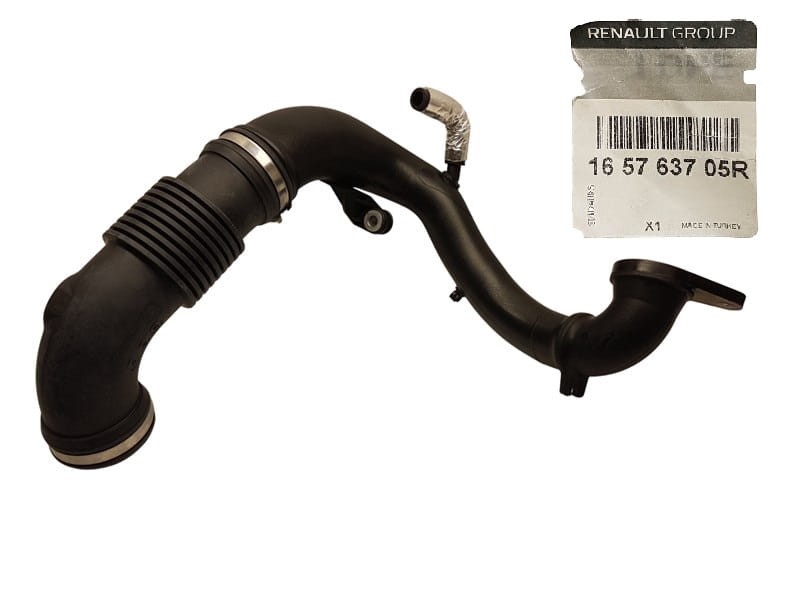 165763705R  idealparts (1).jpg
