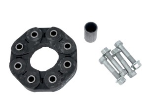 SPRZĘGIEŁKO WAŁU NAPĘDOWEGO RENAULT MASTER MOVANO 370007837R
