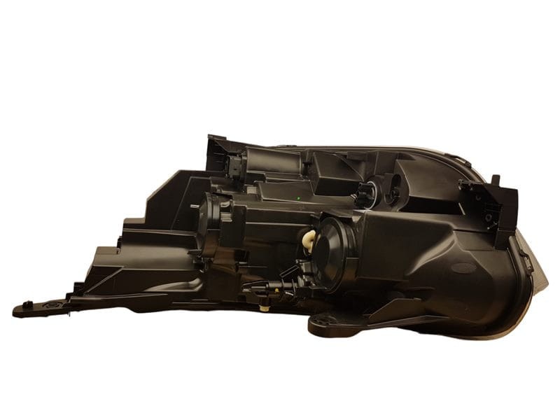 260105660R idealparts (2).jpg