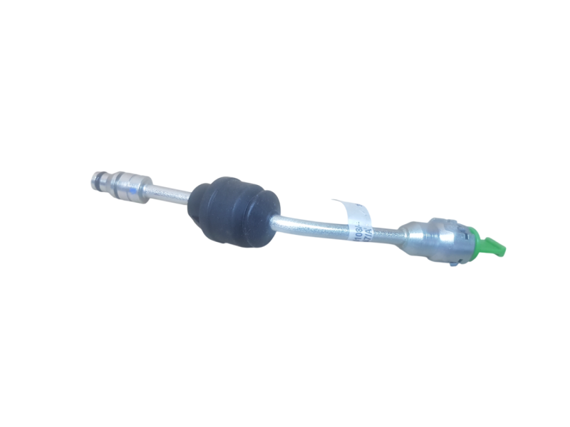 8200694108 idealparts (2).jpg