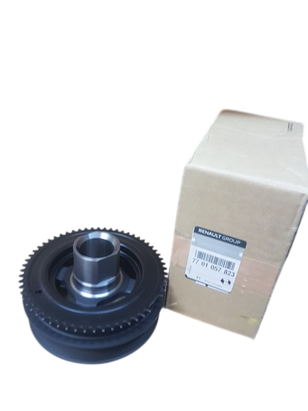 7701057823 idealparts.jpg