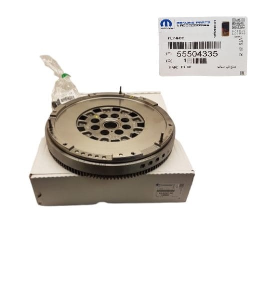 55504335 idealparts (1).jpg