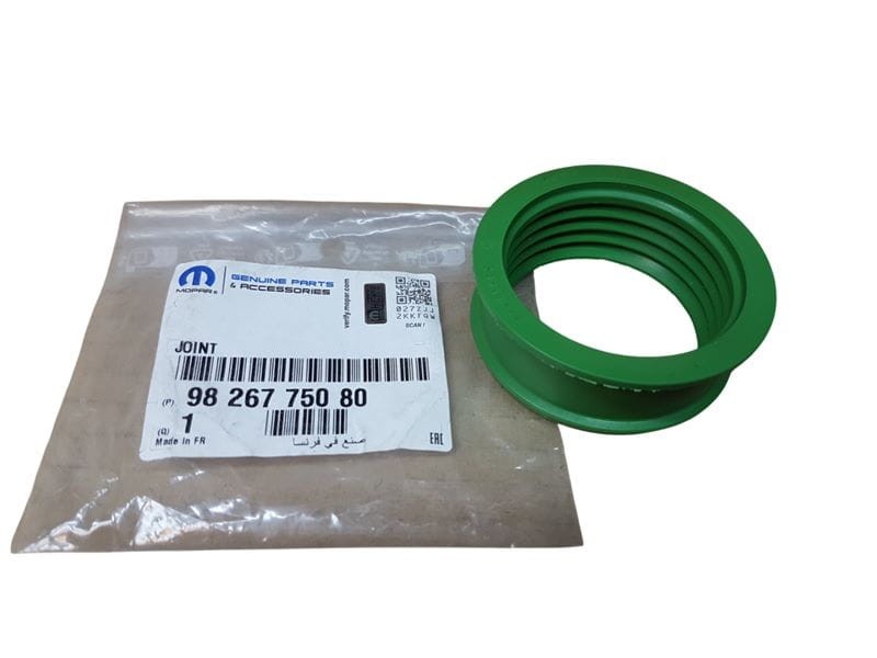 9826775080 idealparts (1).jpg