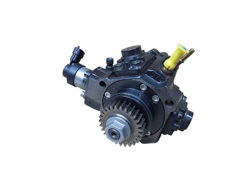 8201024003 idealparts (1).jpg