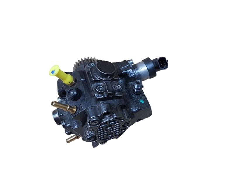 8201024003 idealparts (2).jpg