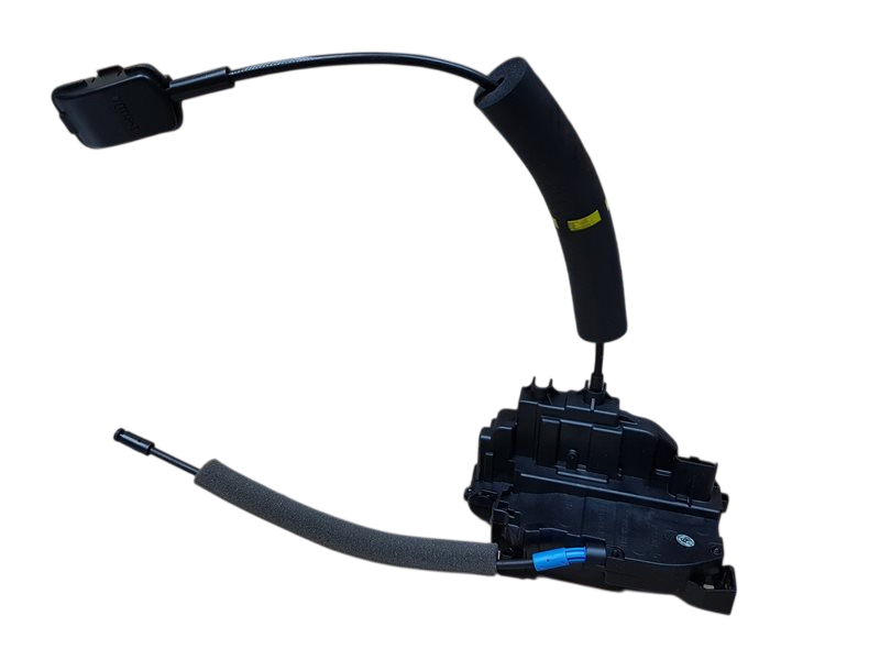 805000004R idealparts (1).jpg