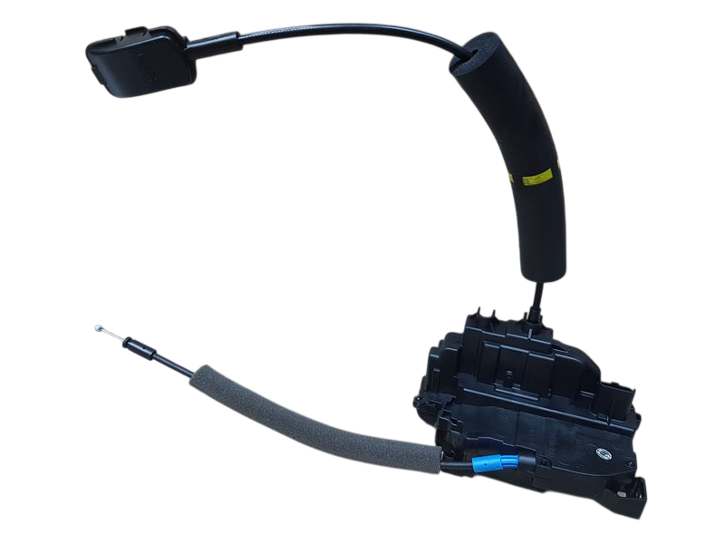 805000004R idealparts (2).jpg