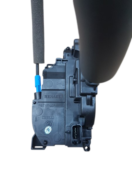 805000004R idealparts (3).jpg
