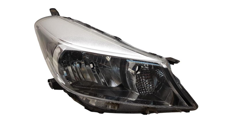 APU0433 IDEALPARTS (1).jpg