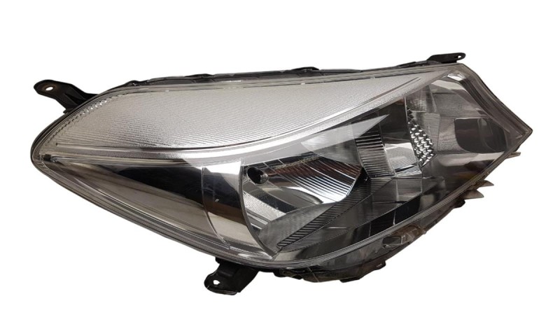 APU0433 IDEALPARTS (2).jpg